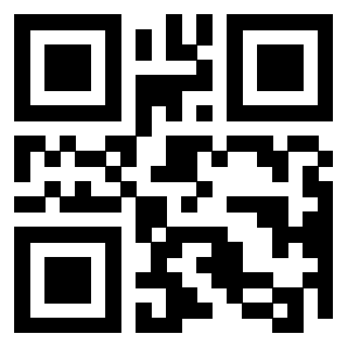 Il Qr Code di 3306690993