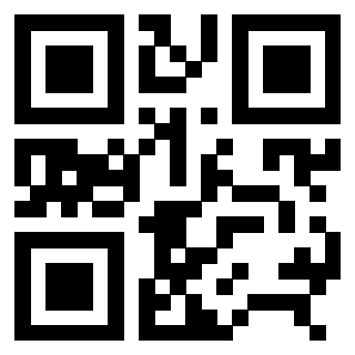 3306690998 Qr Code associato