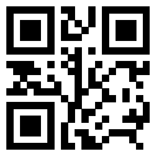 QrCode di 3306691010