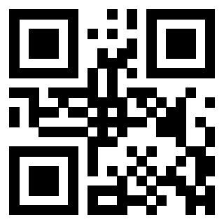 3306691018 Qr Code associato