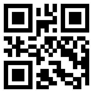 Il Qr Code di 3306691022