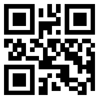 3306691027 QrCode associato