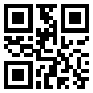 Qr Code di 3306691029