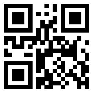 Qr Code di 3306691041