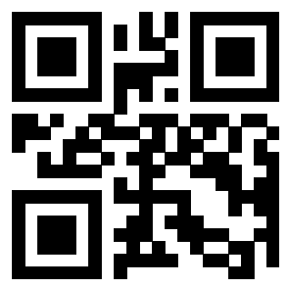 QrCode di 3306691042