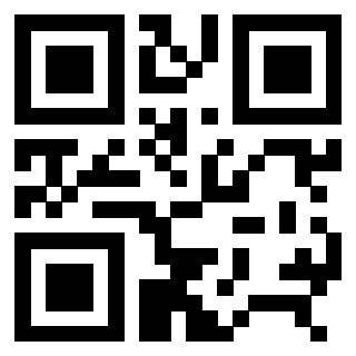 QrCode di 3306691043