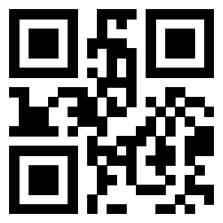 QrCode di 3306691048