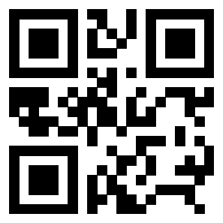 3306691049 QrCode associato
