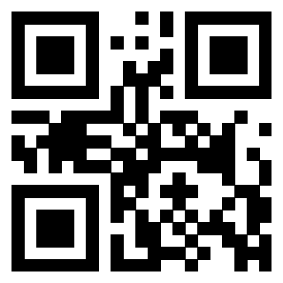 3306691052 QrCode associato