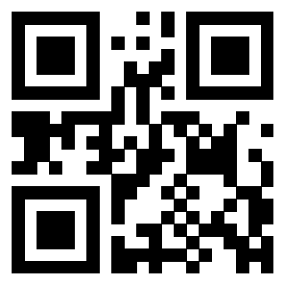 QrCode di 3306691060