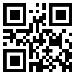 Il Qr Code di 3306691062
