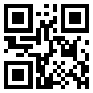 3306691068 Qr Code associato