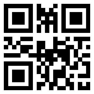3306691069 QrCode associato