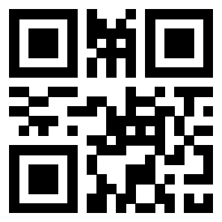 3306691071 - Immagine del Qr Code