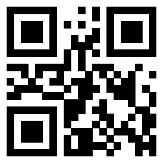 QrCode di 3306691077
