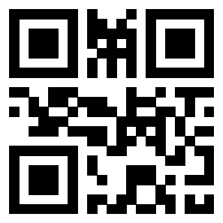 3306691078 - Immagine del QrCode