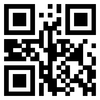 3306691081 - Immagine del QrCode
