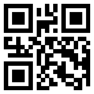 3306691085 - Immagine del QrCode