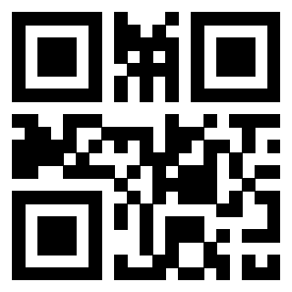 QrCode di 3306691086
