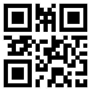 3306691090 - Immagine del QrCode