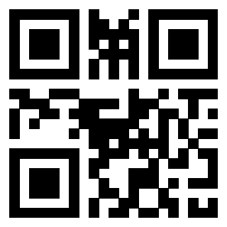 3306691093 Qr Code associato