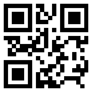 3306691099 QrCode associato
