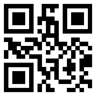 Il Qr Code di 3306691100