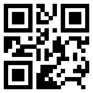 3306691108 QrCode associato