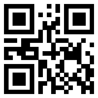 3306691116 - Immagine del QrCode