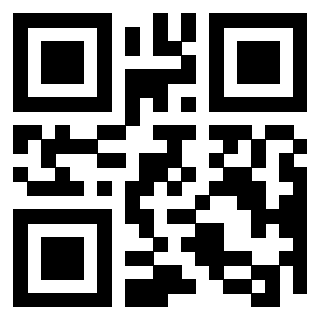 Qr Code di 3306691119