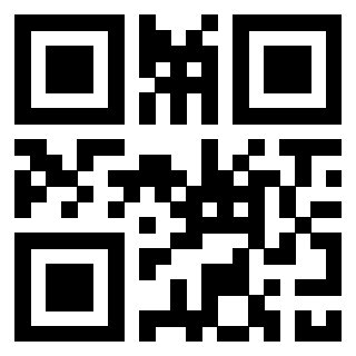 Il QrCode di 3306691121