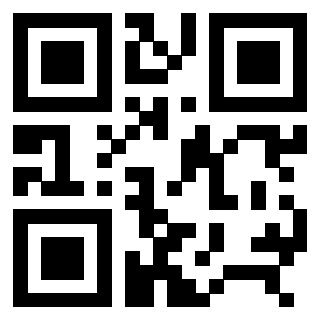 Qr Code di 3306691123