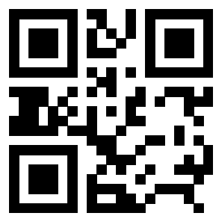 3306691130 - Immagine del QrCode associato
