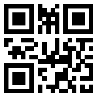 Qr Code di 3306691131