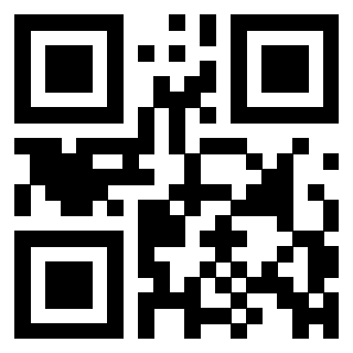 3306691132 - Immagine del QrCode associato