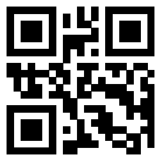 QrCode di 3306691133