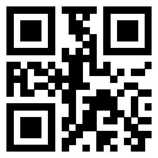 Scansione del Qr Code di 3306691135