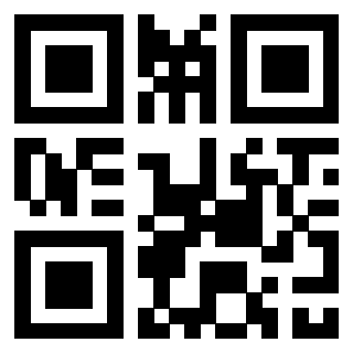 QrCode di 3306691136
