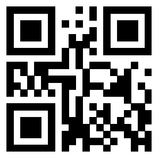 3306691139 - Immagine del QrCode associato