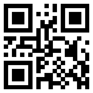 Immagine del QrCode di 3306691140