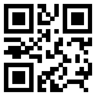 3306691141 Qr Code associato
