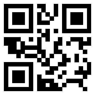 Qr Code di 3306691144