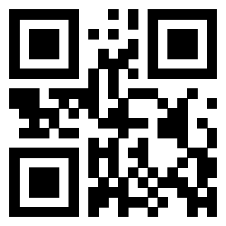 3306691146 - Immagine del QrCode