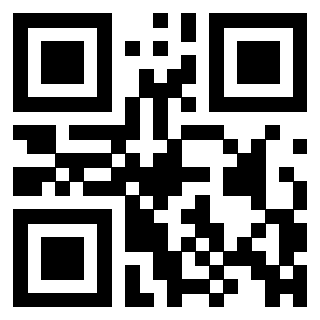 3306691147 - Immagine del QrCode
