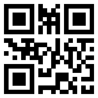 3306691148 QrCode associato