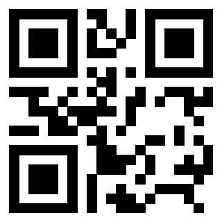 3306691151 - Immagine del QrCode