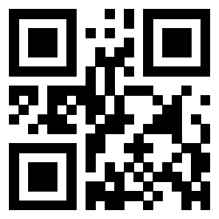 Il Qr Code di 3306691152