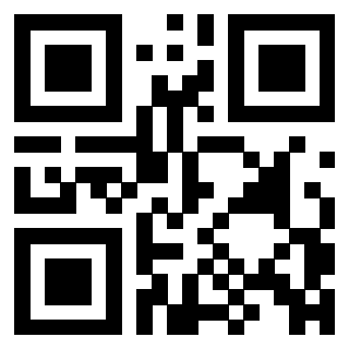 3306691154 Qr Code associato