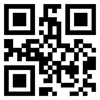 3306691166 - Immagine del Qr Code