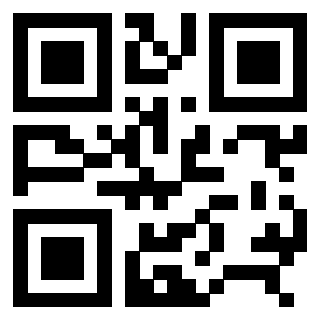 Qr Code di 3306691171